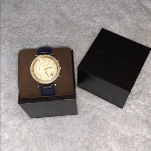 Michael Kors Women’s Watch